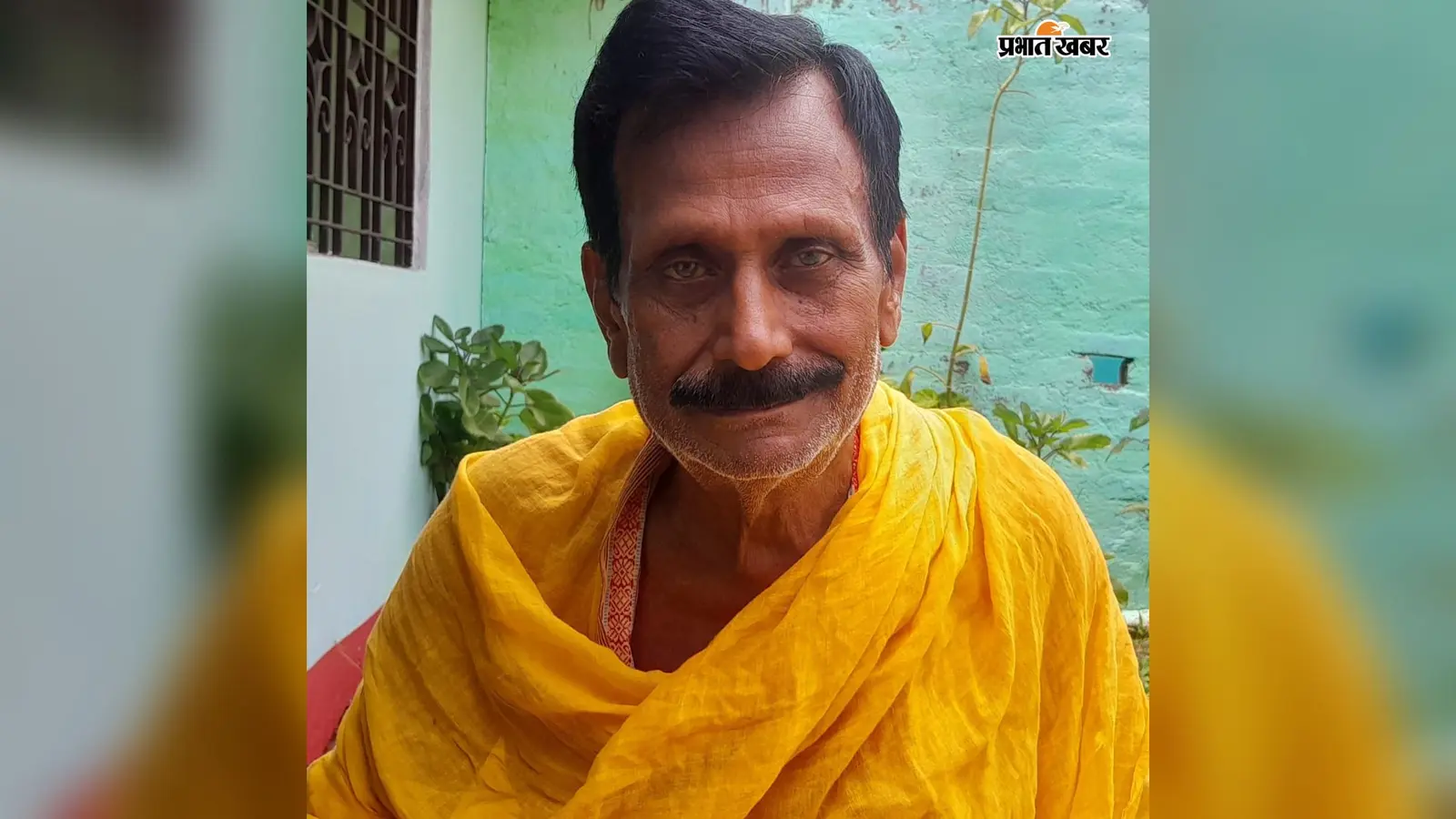 सावन के चारों सोमवार पर बन रहे दुर्लभ संयोग, शिव आराधना से पूरी होंगी सभी मनोकामनाएं | Prabhat Khabar Network सावन के चारों सोमवार पर बन रहे दुर्लभ संयोग, शिव आराधना से पूरी होंगी सभी मनोकामनाएं | Prabhat Khabar Network
