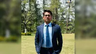 कार्यपालक पदाधिकारी की हत्या के विरोध में बिहार के सभी ईओ अनिश्चितकालीन हड़ताल पर, सुरक्षा की उठी बड़ी मांग
