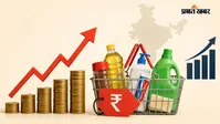 त्योहारी सीजन से पहले कंपनियां बढ़ाएंगी दाम, टूथपेस्ट से लेकर पेंट और टायर तक हो सकते हैं महंगे