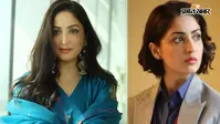 'बॉलीवुड छोड़ने का बना लिया था मन!' Yami Gautam बोलीं - 'आउटसाइडर के लिए आसान नहीं राह, फिर एक फिल्म ने बदली किस्मत'