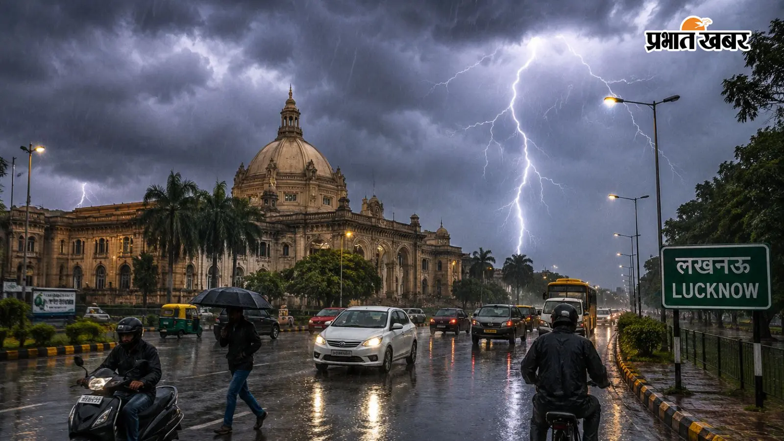 सांकेतिक तस्वीर सांकेतिक तस्वीर