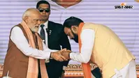 Financial Package For Bihar: केंद्र सरकार ने बिहार को दिए 10,845 करोड़ रुपये, जानिए आम लोगों को क्या मिलेगा फायदा