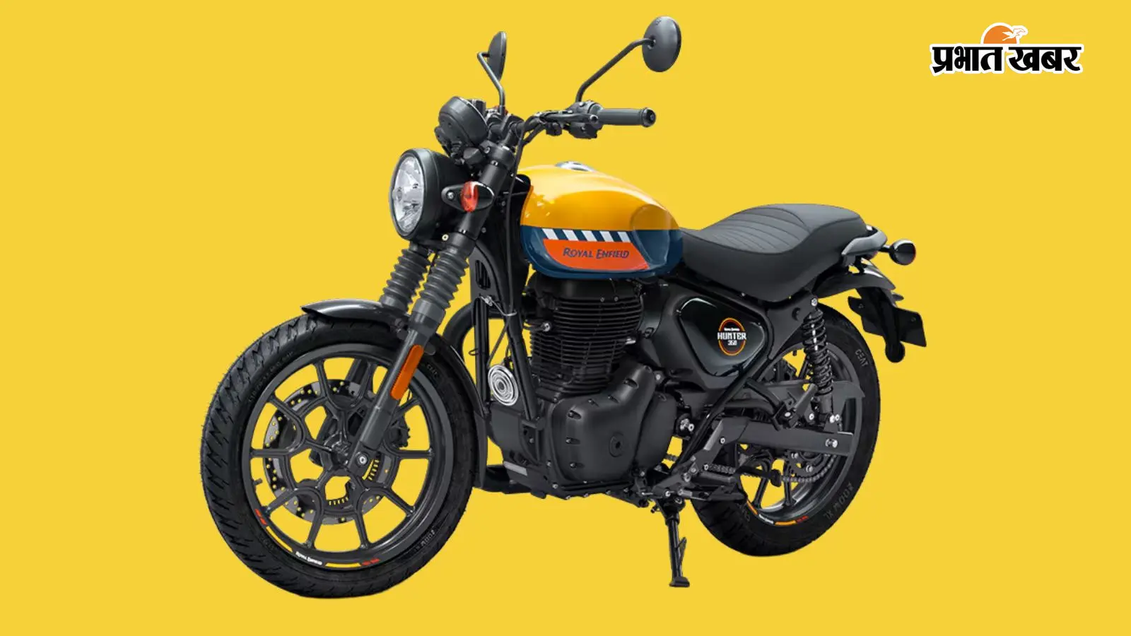रॉयल एनफील्ड बिक्री जुलाई 2026 (Pic: Royal Enfield) रॉयल एनफील्ड बिक्री जुलाई 2026 (Pic: Royal Enfield)