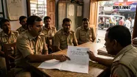 पश्चिम चम्पारण में गृहरक्षकों का 57.71 लाख रुपये कर्तव्य भत्ता बकाया, नोटिस जारी