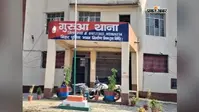 गया जी: गुरुआ में पुलिस की ताबड़तोड़ छापेमारी, अलग-अलग मामलों के पांच आरोपित गिरफ्तार
