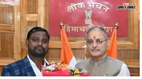 लखनऊ के महाविवाह अभियान को राजभवन का साथ, राज्यपाल कविंदर गुप्ता बोले- हरसंभव करेंगे मदद