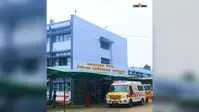 मायागंज समेत सभी सरकारी अस्पतालों में डॉक्टरों की बायोमेट्रिक व CCTV से होगी निगरानी, पटना कमांड सेंटर रखेगा नजर
