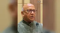 डिमना लेक जाने वालों को मिल सकती है राहत, सरयू राय ने सरकार से की फ्लाइओवर बनाने की मांग