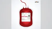 प्रभात खबर की रिपोर्ट पर बिहार राज्य एड्स नियंत्रण समिति का एक्शन, थैलेसीमिया मरीजों को आसानी से मिलेगा PRBC ब्लड
