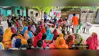 अरहर की खेती से बढ़ेगी आमदनी, सीवान में किसानों को बताए गए वैज्ञानिक तरीके