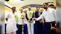 मिल्लिया इंस्टीट्यूट ऑफ टेक्नोलॉजी (MIT) में लगा विशाल जॉब मेला, 700 से अधिक युवाओं ने लिया भाग