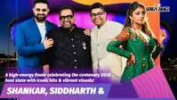 CWG 2026 Closing Ceremony: कौन-कौन करेगा परफॉर्म, कहां होगी सेरेमनी, ऐसे देखें लाइव