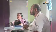समस्तीपुर: मॉडल स्कूल बथुआ बुजुर्ग में दलित छात्र से बर्बरता, चपरासी और बदमाशों पर गंभीर आरोप
