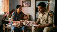 अहियापुर से 10 महीने की बच्ची संग महिला लापता, जांच में जुटी पुलिस