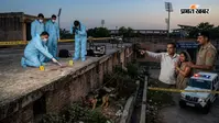 आगरा एकलव्य स्टेडियम से राष्ट्रीय टेबल टेनिस खिलाड़ी संदिग्ध परिस्थितियों में गायब