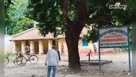 दरभंगा-तिरहुत सीमा के लोगों को मिलेगी राहत, जाले का पुराना आयुर्वेदिक औषधालय फिर से चमकेगा