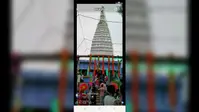 नाग पंचमी की तैयारियों से गुलजार हुए बाजार, बभनगांवा नाग मंदिर में 'रहस्यमयी' परंपरा को लेकर उत्साह