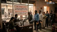 LPG उपभोक्ता ध्यान दें: 16 अगस्त तक ई-केवाईसी न कराने पर बंद हो सकती है सब्सिडी और गैस की आपूर्ति
