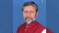 संत सिंह कुशवाहा बने रालोमो मोतिहारी के नए जिलाध्यक्ष, कार्यकर्ताओं में खुशी की लहर