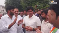 सीवान : छात्रों के प्रदर्शन के दौरान हुई गोलीकांड मामले में कांग्रेस की एंट्री, जांच के लिए पहुंची फैक्ट फाइंडिंग टीम, इमरान प्रतापगढ़ी उठाए सवाल