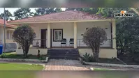 Dalma Cottage: AC कमरों से कैफेटेरिया तक, बजट में पाएं लग्जरी फील