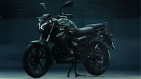 अब सस्ती बाइक्स में भी मिल रहे हैं ये हाई-टेक फीचर्स, कभी सिर्फ महंगी मोटरसाइकिलों की थी पहचान