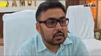 श्रावणी मेला 2026 को लेकर अनुमंडल प्रशासन की बड़ी पहल, 24 घंटे एक्टिव रहेगा कंट्रोल रूम; हेल्पलाइन नंबर जारी