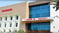 अब राज्य स्तर से होगी अस्पतालों में डॉक्टरों की ड्यूटी निगरानी, अनुपस्थित मिलने पर होगी विभागीय कार्रवाई