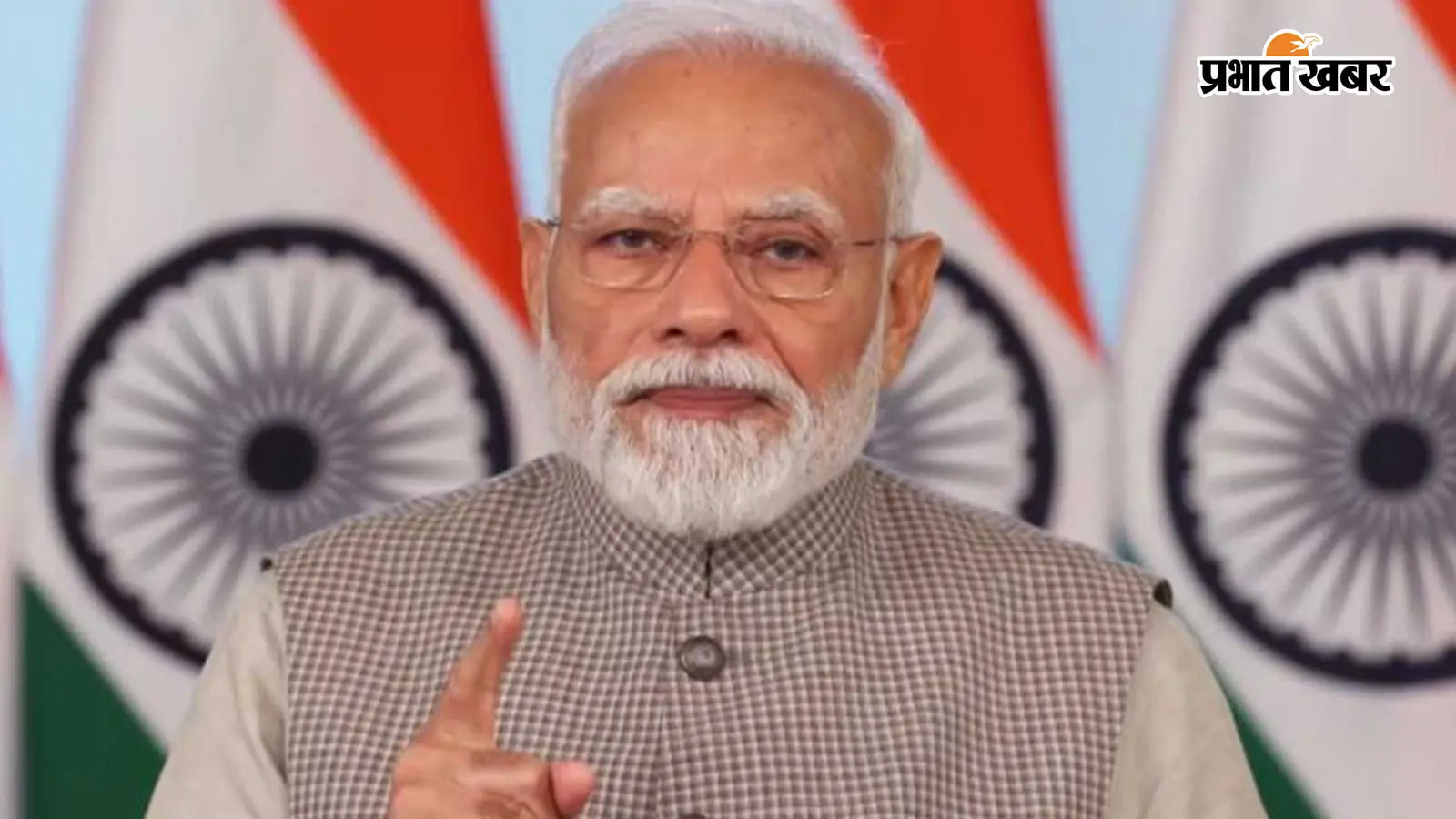 प्रधानमंत्री नरेंद्र मोदी, फोटो- एएनआई प्रधानमंत्री नरेंद्र मोदी, फोटो- एएनआई
