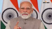 नशे के खिलाफ अभियान: बोले पीएम मोदी- सौ रविवार-100 मजबूत कदम,  Gen-Z से किया सीधा संवाद