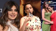 एक्ट्रेसेस को नहीं मिलता है उनके हक का वेतन, डायरेक्टर व प्रोड्यूसर नहीं बल्कि ये हैं इसके जिम्मेदार...