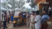 Madhubani News: नवानी गांव के पोखर में मिला चौमिन विक्रेता का शव, परिवार में मचा कोहराम