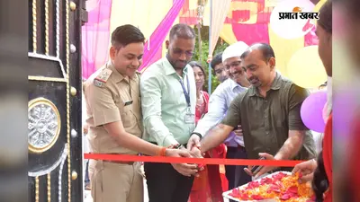 गोपालगंज के इस स्कूल में छात्रों ने बनाया ड्रोन से जेट प्लेन तक, विज्ञान प्रदर्शनी में दिखी गजब की प्रतिभा