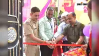 गोपालगंज के इस स्कूल में छात्रों ने बनाया ड्रोन से जेट प्लेन तक, विज्ञान प्रदर्शनी में दिखी गजब की प्रतिभा