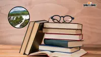 क्या आपको पता हैं कावेरी नदी से जुड़े ये 20 सवाल? UPSC में आते हैं ऐसे सवाल