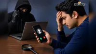 फेसबुक पर पुराने नोट के बदले 50 लाख इनाम के झांसे में फंसा युवक, प्रोसेसिंग-GST के नाम पर 43 हजार ठगे
