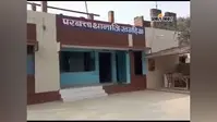 खगड़िया में 18 वर्षीय युवती की शिकायत पर तीन लोगों पर मामला दर्ज, पुलिस जांच में जुटी