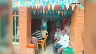 बक्सर रेलवे कॉलोनी में रेल कर्मी के घर 8 लाख की चोरी, नगदी-जेवरात लेकर फरार हुए चोर
