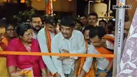 बंगाल : किराये पर मकान देने से पहले करें दस्तावेज का सत्यापन, भाजपा विधायक ने आतंकी गतिविधियों पर जतायी चिंता