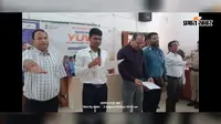 सीवान में 1000 से ज्यादा युवाओं ने लिया बड़ा संकल्प, PM मोदी के संदेश के बाद शुरू हुआ विशेष अभियान