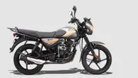 74,930 रुपये में आती है Bajaj की ये दमदार बाइक, झटकों वाले रास्तों पर भी देती है मक्खन जैसी राइड