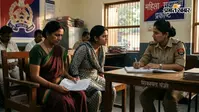 अलीगढ़ में पति की हरकतों से परेशान दो पत्नियां पहुंचीं थाने,धोखेबाज पति के खिलाफ दो पत्नियों ने खोला मोर्चा