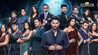 Alliance Reality Show Top 5: फिनाले से पहले लीक हुए टॉप 5 कंटेस्टेंट्स के नाम, रेस में ये टीवी सितारे आगे