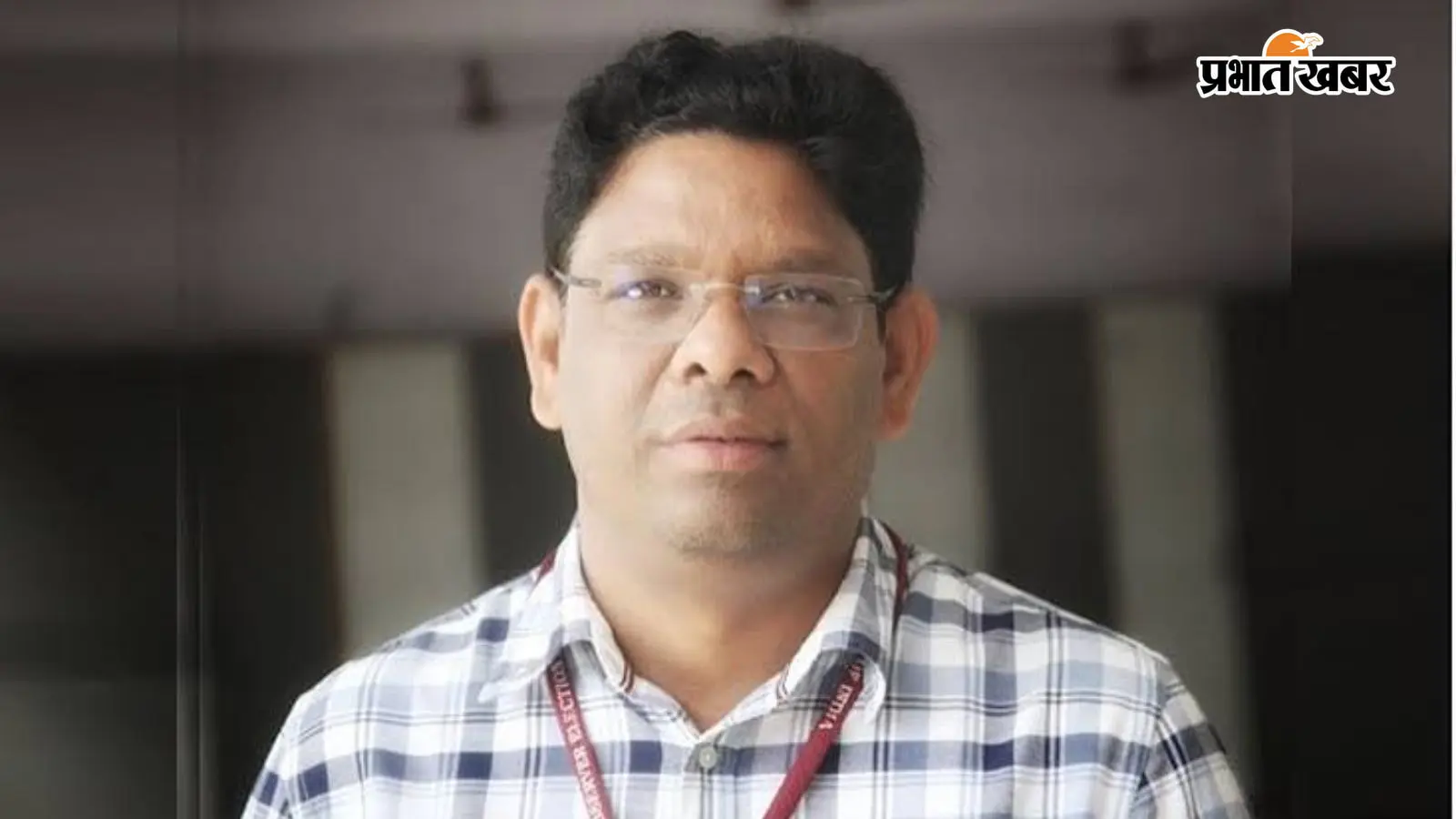 Ias पवन कुमार Ias पवन कुमार