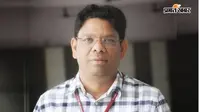 बचपन से देखी आर्थिक तंगी और टपकती छत, जानिए मिट्टी के घर में सपना देखने वाला मजदूर का बेटा IAS बनकर कैसे बदल दी पूरी कहानी