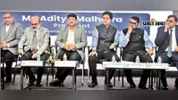 जमशेदपुर में एयरपोर्ट से बदलेगी कोल्हान की तस्वीर? टाटा स्टील के वीपी ने बताया क्यों है जरूरी