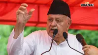 कुलगाम आतंकी हमला: मजदूरों की हत्या पर भड़के फारुक अब्दुल्ला, कहा- आतंकवाद खत्म हुआ तो मारने वाले कौन?