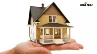 PM Awas Yojana: पीएम आवास के लिए 40 लाख आवेदनों के छंटने के आसार, बिहार सरकार ने केंद्र को भेजी लिस्ट