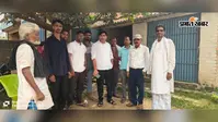 Darbhanga News: सकरी चीनी मिल सदस्यता अभियान का बीडीओ ने किया निरीक्षण, 2650 किसानों का हुआ निबंधन