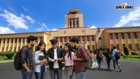 BIT Mesra से करें BTech, 1.4 करोड़ का प्लेसमेंट, देखें फीस